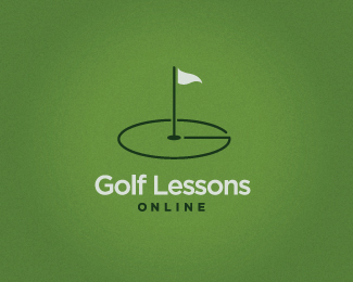 Golf Lessons Online