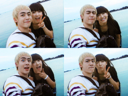 khuntoria