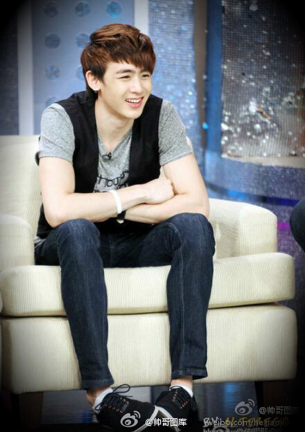 nihkhun