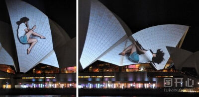 2012年5月25日至6月11日，“活力悉尼”（Vivid Sydney）灯光音乐节将连续第四年登陆这座美丽的南半球大都市，届时冬季的悉尼将再一次被灯光、音乐与创意点亮，同时以这三部分为主题的系列活动也将展开，为来自各地的…