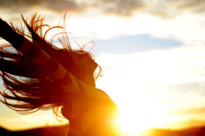 没关系，我可以做得很好。