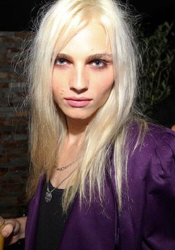 Andrej Pejic