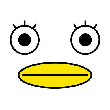 【银魂】