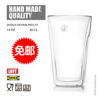 狐狸爸爸采集到厨房用具 案板 锅 油瓶 杯碟 水杯