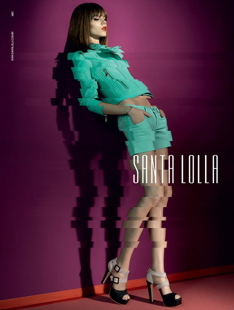 santalollacruise2011brazil