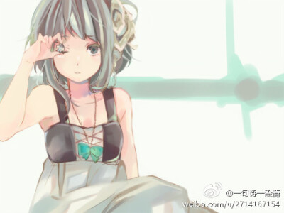 因为要生存，我开始学会放弃.