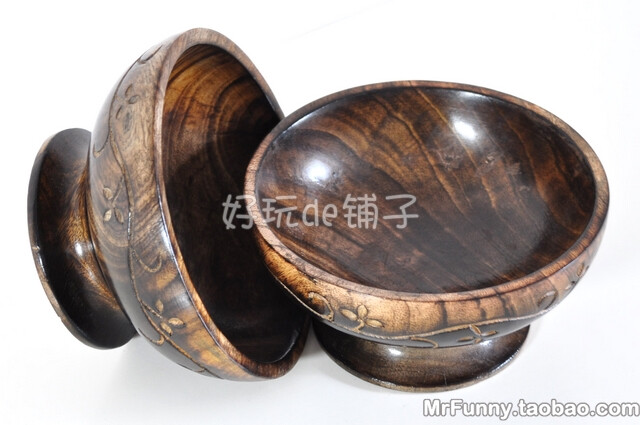 纯手工雕刻打磨，来自印度的手工艺 http://item.taobao.com/item.htm?id=17959140812