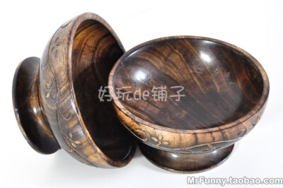 纯手工雕刻打磨，来自印度的手工艺 http://item.taobao.com/item.htm?id=17959140812