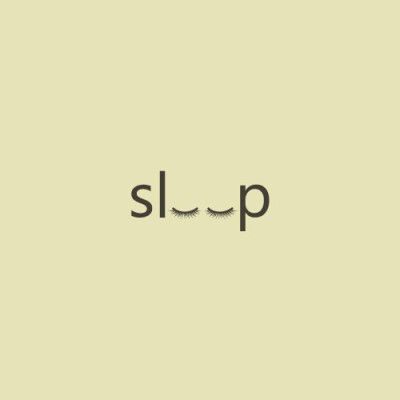 sleep