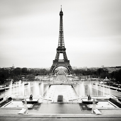 paris~~