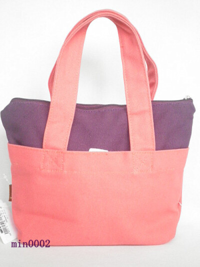 尺寸:左右长28*底宽7*高18cm ·材质:纯棉珠帆布 内部：防水布