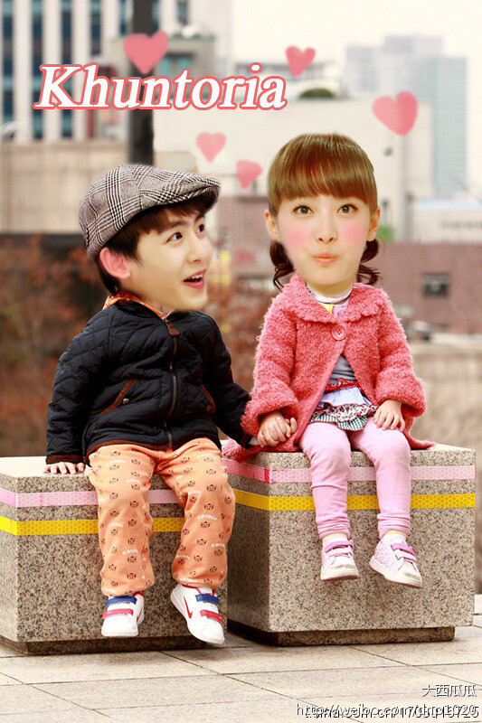 khuntoria