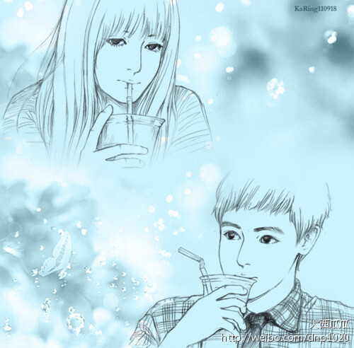 khuntoria