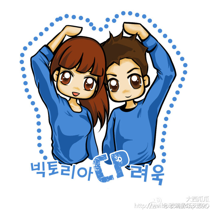 khuntoria 心