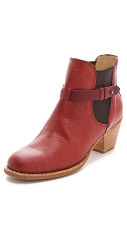 Rag &amp; Bone Durham Boots