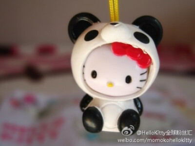 有没有谁跟我一样，有时候会有一种感觉，觉得自己找不到对象了。