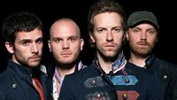 Coldplay