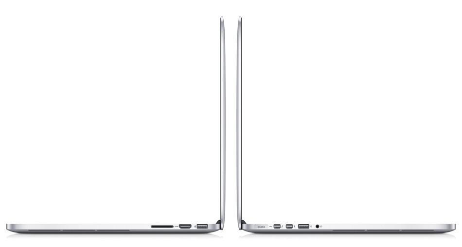 Retina屏MacBook Pro官方图赏_高清图集_新浪网