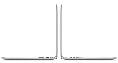 Retina屏MacBook Pro官方图赏_高清图集_新浪网