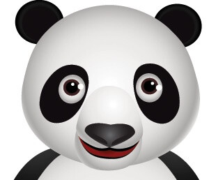 Official Google Panda Update Version 3.7 On June 8th