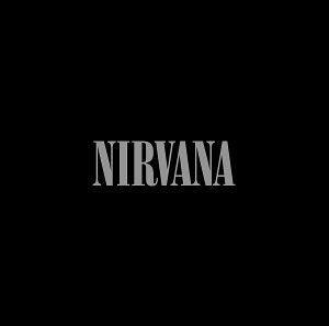 《Nirvana》 Nirvana