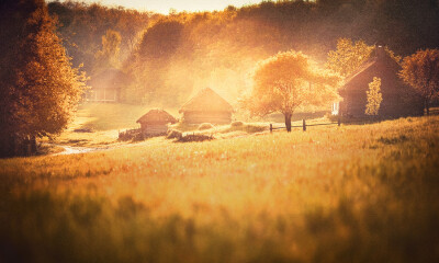 Photograph Wall of Sleep by Konstantin Gribov on 500px