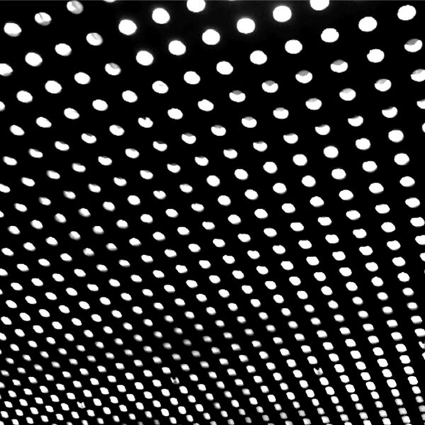 Beach House - Bloom (Official Album Cover)