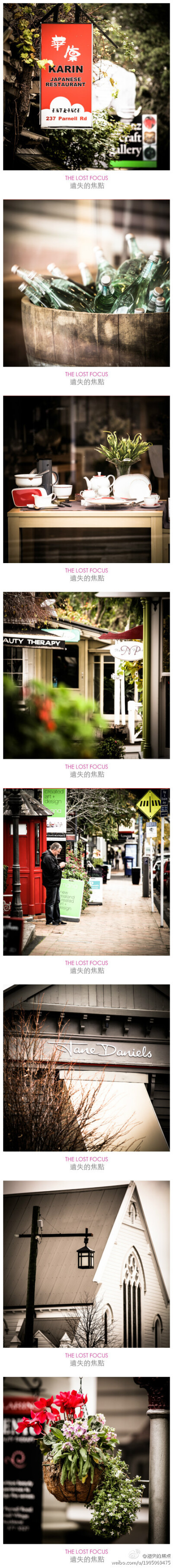 拍的不错 继续用新镜头得瑟 得瑟吧 。。。 上海拍的那些照片呢？？