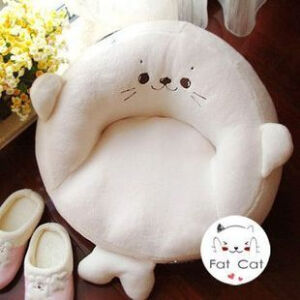 儿童沙发/懒人沙发