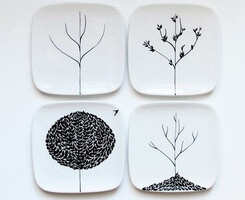 如星子划过夜空 艺术 唯美 时光