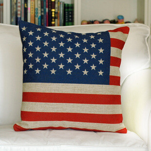 靠垫办公室靠枕护腰沙发垫