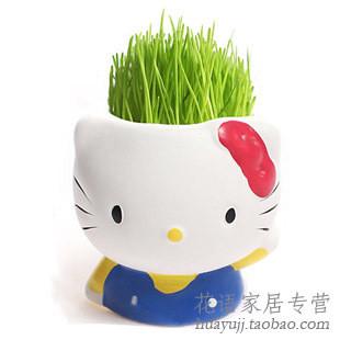 花语家居专营-- 天猫Tmall.com