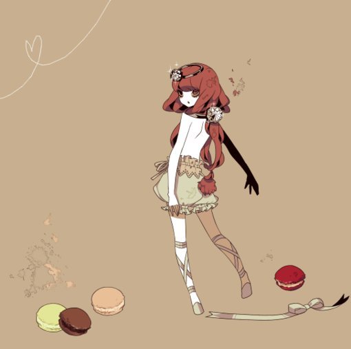 【keeggy】