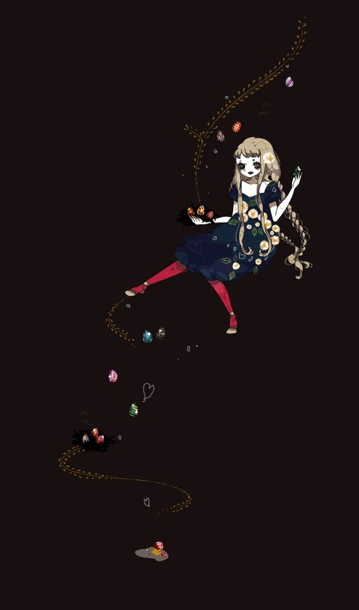 【keeggy】