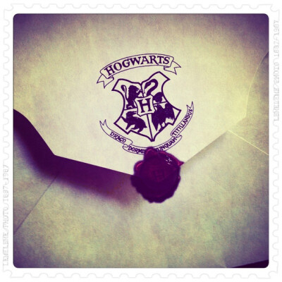 HOGWARTS