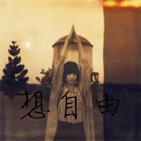 想自由