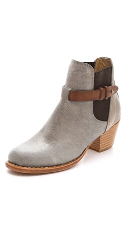 Rag &amp; Bone Durham Boots