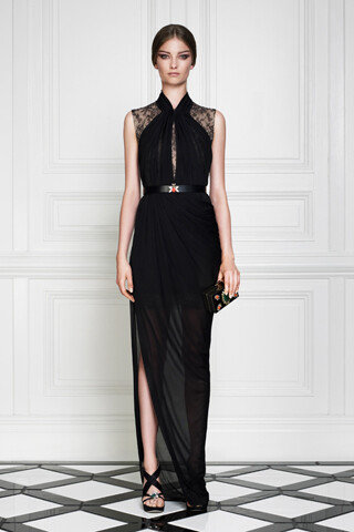 Jason Wu Resort2013、Jason Wu、Resort2013、FASHION