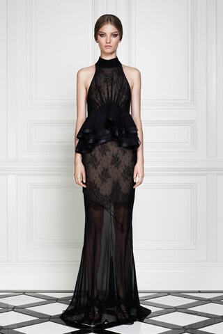 Jason Wu Resort2013、Jason Wu、Resort2013、FASHION