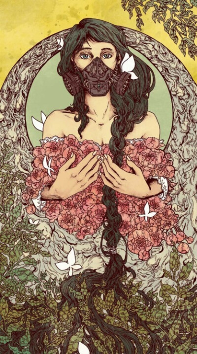 【追女心计学第5季】1.追浪漫幻想型：培养读懂女生心思的能力，多送礼物能拨动她的心弦，浪漫游玩能填满她的梦境 2.温柔体贴型：对她表现出发自内心的关心，尤其是她需要帮助的时候，应当勤写信，勤打电话 3.活泼可…