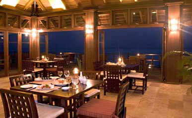 马尔代夫双鱼岛(欧芙菲莉岛)Olhuveli Beach & Spa Resort