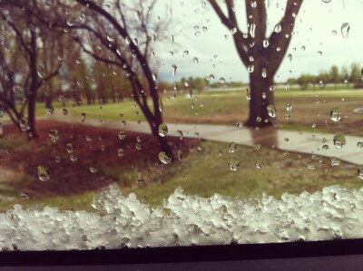 从人人上看的，就是有感觉