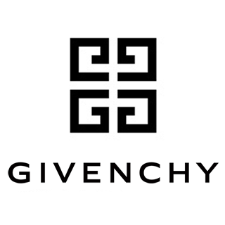 纪梵希 (Givenchy)