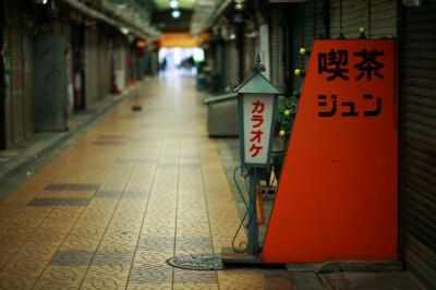 from Flickr, Zeiss Planar T*85/1.4