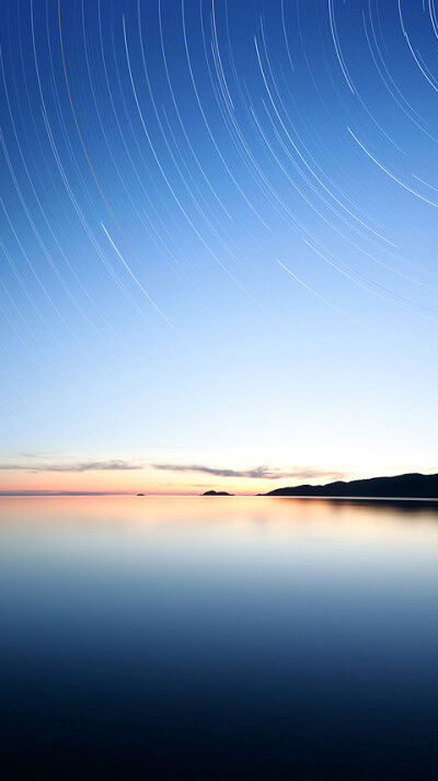 流星雨