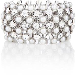 Sparkle Tallulah Cuff