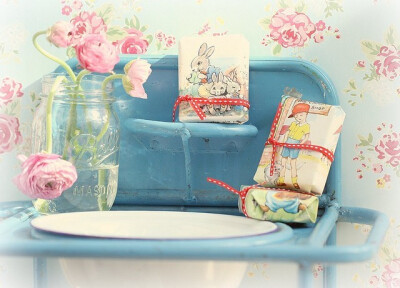 不可抗拒的大爱