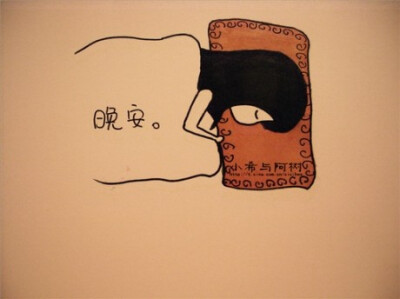 1、你有抛弃我的权利、我有让你后悔的实力 。2、不联系、占个分组干嘛、不如拉黑。3、我是普通人家的孩子，身上没有那么高贵的气质。4、像你这种人，在我导演的连续剧里，我最多能让你活两集…5、别说我很坏,我曾比…