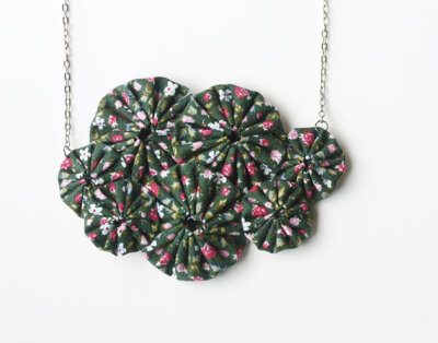 http://www.etsy.com/listing/101280681/floral-statement-necklace