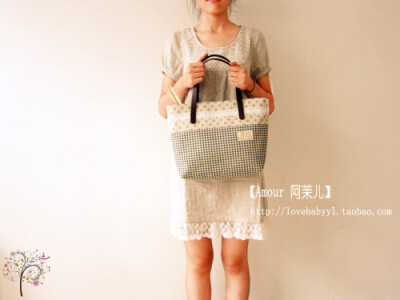 http://lovebabyyl.taobao.com